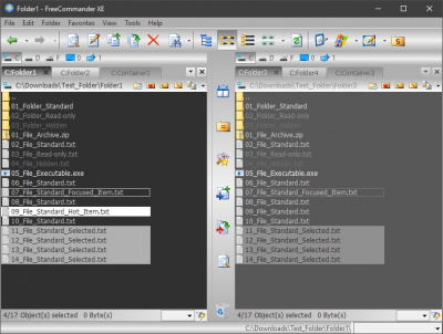 Dark_Grey_&_Silver_No_Colors_by_Dreamer.png