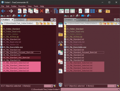 Very_Dark_Bordeaux_Flat_by_Dreamer.png