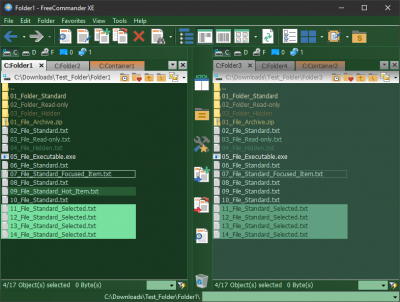 Very_Dark_Green_Flat_by_Dreamer.png
