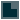 FcCs_Solarized_Dark_Flat_by_Dreamer.png