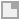 FcCs_Light_Grey_Flat_by_Dreamer.png