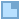 FcCs_Light_Blue_Flat_by_Dreamer.png