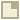 FcCs_Light_Beige_Flat_by_Dreamer.png