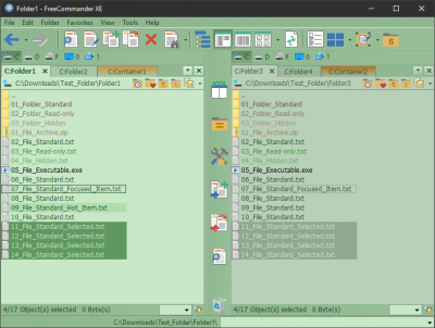 Light_Green_Flat_by_Dreamer.png