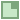 FcCs_Light_Green_Flat_by_Dreamer.png