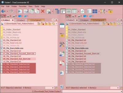 Light_Pink_Flat_by_Dreamer.png