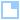 FcCs_White_Default.png