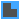 FcCs_Dark_Grey_Flat_Default.png