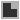 FcCs_Dark_Grey_&_Silver_No_Colors_by_Dreamer.png