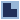 FcCs_Dark_Blue_&_Light_Blue_by_Dreamer.png