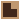 FcCs_Dark_Brown_&_Wood_by_Dreamer.png