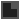 FcCs_Very_Dark_Grey_Flat_by_Dreamer.png
