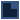 FcCs_Very_Dark_Blue_&_Grey_Flat_by_Dreamer.png