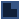 FcCs_Very_Dark_Blue_Flat_by_Dreamer.png