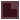 FcCs_Very_Dark_Bordeaux_Flat_by_Dreamer.png