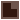 FcCs_Very_Dark_Brown_Flat_by_Dreamer.png