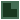 FcCs_Very_Dark_Green_Flat_by_Dreamer.png
