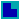 FcCs_Blue_NC_Old_Style_by_Dreamer.png