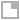FcCs_White_&_Silver_No_Colors_by_Dreamer.png