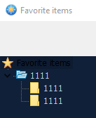 fcScreenshot_07042019_223551.png