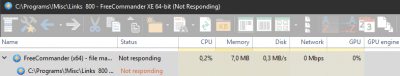 fcfacfreezingScreenshot_07202019_164211.png
