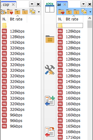 fcbitrate96Screenshot_12012019_161646.png