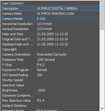 screen_20200112_122221.png