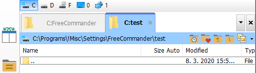 fctabiconScreenshot_03082020_155915.png