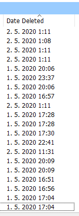 fcbinbugScreenshot_05022020_114628.png