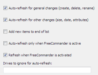 Settings.png