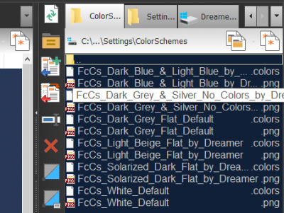 FCtooltipalignmentissue1Screenshot_06132020_183108.png