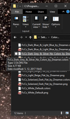 FCtooltipalignmentissue2Screenshot_06132020_183203.png