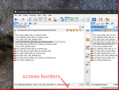 FCtooltipalignmentissue3Screenshot_06182020_204550.png