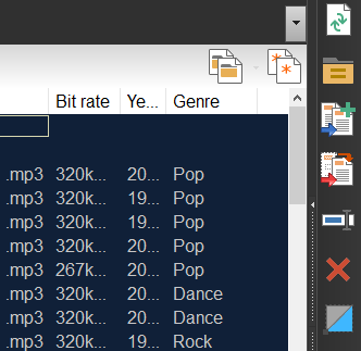 fcwin2004fontissueScreenshot_06192020_201508.png