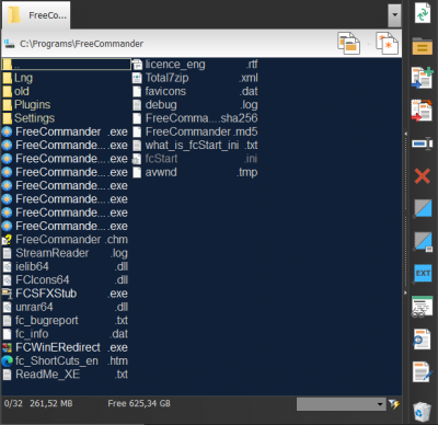 fcwin2004fontissueScreenshot_06192020_201628.png