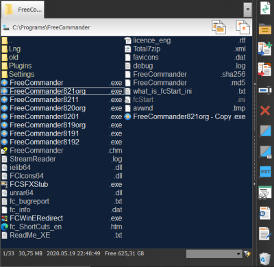 fcwin2004fontissueScreenshot_06192020_201658.png
