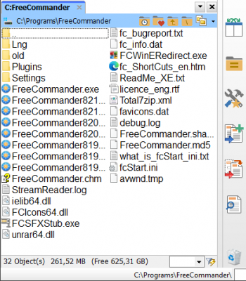fcwin2004fontissueScreenshot_06192020_202113.png