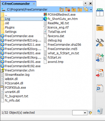 fcwin2004fontissueScreenshot_06192020_203139.png