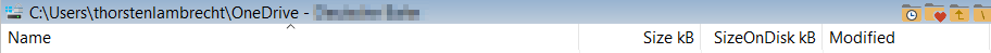 2020-06-26 08_11_53-C__Users_xxx_OneDrive - - FreeCommander XE.png