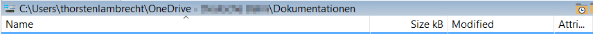 2020-06-26 08_12_10-C__Users_xxx_OneDrive - _Dokumentationen - FreeComman.png