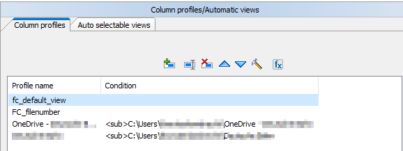 2020-06-26 08_12_40-Settings.png