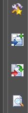 fcsplitterwhitebuttonsScreenshot_07282020_212153.png