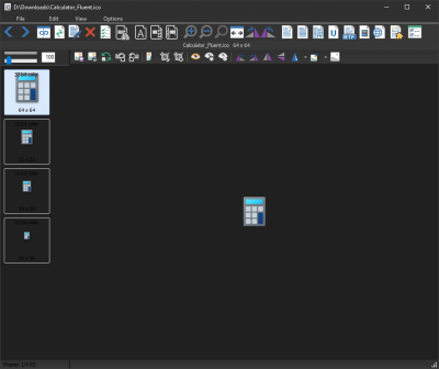 fcicoScreenshot_09052020_193627.png
