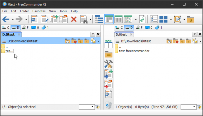 Screenshot_09302020_213955.png