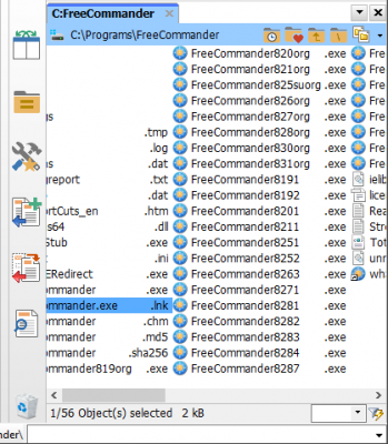 FC filelistdisplayissue.png