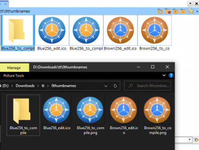 Screenshot_11052020_193649.png