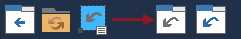 FC lasttabicon.png