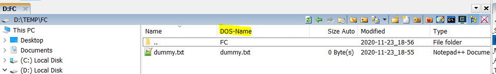 DOS-Name_manually_added_column.png