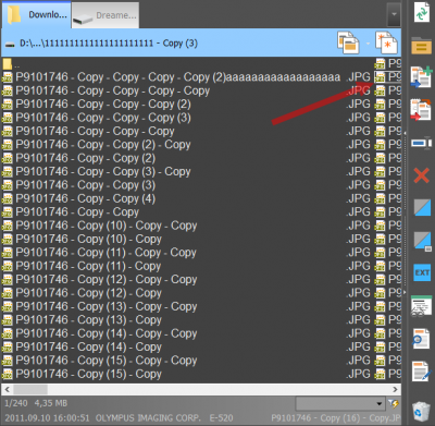 fcScreenshot_08312020_215246.png