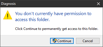 FC plainusbissue 002.png
